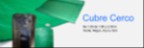 Cubre Cerco