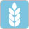 JLPlast Productos para el Agro