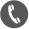 Telefono