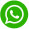 whattsapp