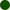 verde ingles