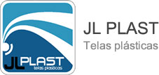 JLPlast