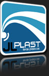 JLPlast
