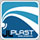 JLPlast